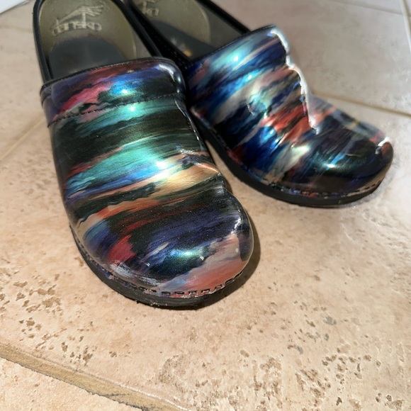 Dansko XP - Picture 4 of 5